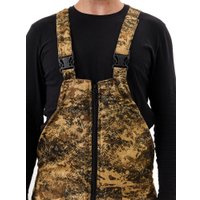 Костюм Урсус Скандин кмф Янтарь Алова КОС892 (р.60-62, 182-188)