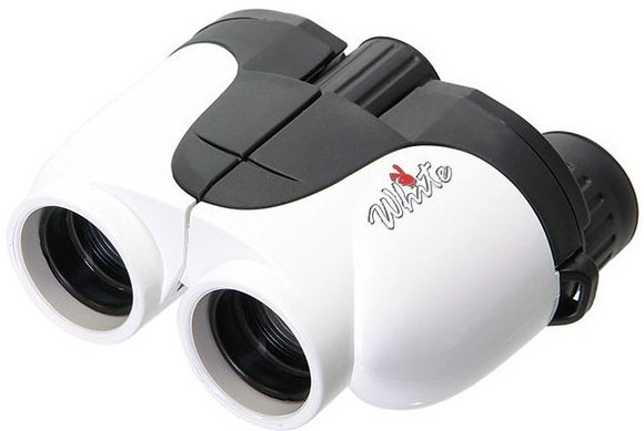 

Бинокль Veber White Night 8x25