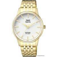 Наручные часы Q&Q S280J001