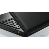 Ноутбук Lenovo ThinkPad X131e (33682GU)