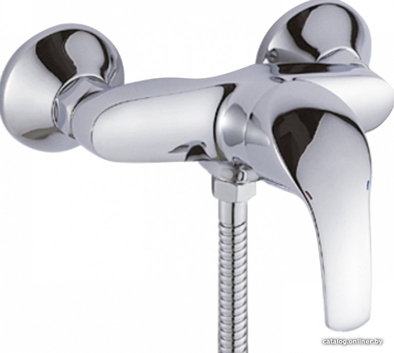 Смеситель Hansen H20021