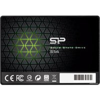 SSD Silicon-Power Slim S56 960GB SP960GBSS3S56A25