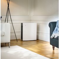 Очиститель воздуха Blueair Classic 280i