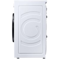 Стиральная машина Samsung WW80FG3M05AWLP