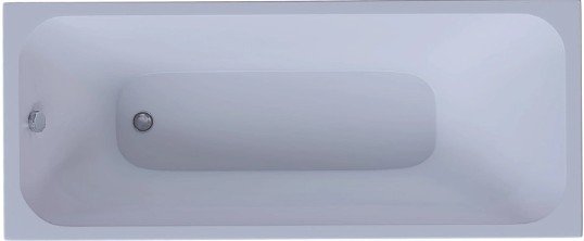 

Ванна Aquatek Мия 170x80