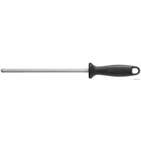 Набор ножей Zwilling Professional S 35662-000 (8 шт)