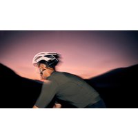 Наушники Shokz OpenRun Pro 2 Standard (оранжевый)