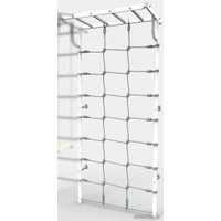 Рукоход Rokids Роки рукоход с сеткой (белый/серый)