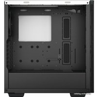 Корпус DeepCool CH510 WH R-CH510-WHNNE1-G-1