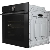Электрический духовой шкаф Gorenje BP6138B