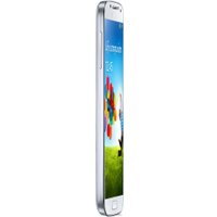 Телефон Samsung Galaxy S4 Value Edition (I9515)