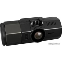 Видеорегистратор Shenzhen City Road A700