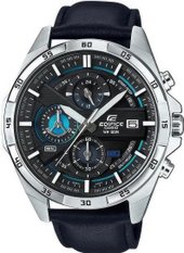 Edifice EFR-556L-1A