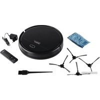 Робот-пылесос RED Solution Magnum Collection RV-R56S