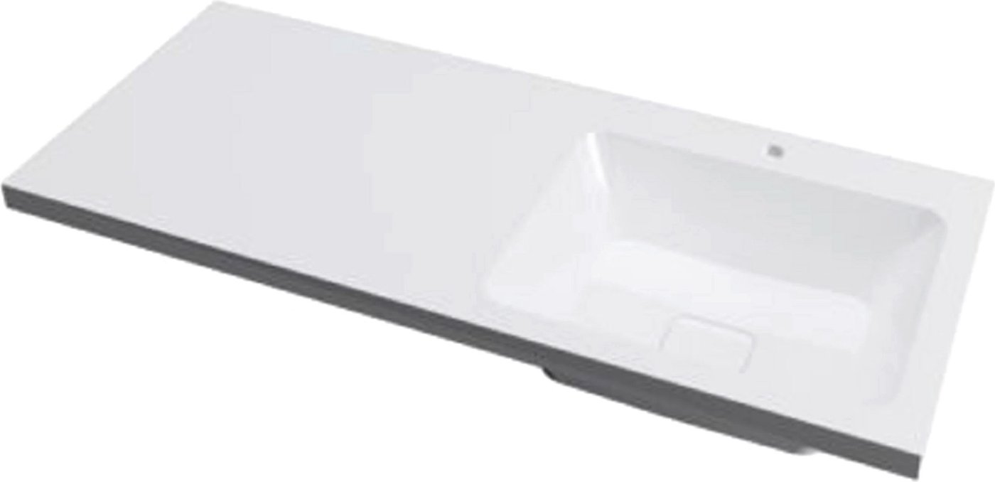 

Умывальник Toppus Satin 60 0303.018
