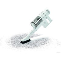 Пылесос Sencor SVC 7522WH