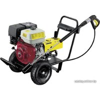 Мойка высокого давления Karcher HD 1050 B
