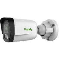 IP-камера Tiandy TC-C32QN I5W/WIFI/Eu/2.8mm/V4.0