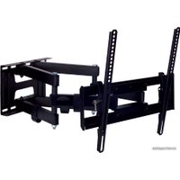 Кронштейн для телевизора Kromax PIXIS-L