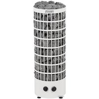 Банная печь Harvia Cilindro PC90H