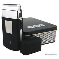 Электробритва Wahl 3615-0471