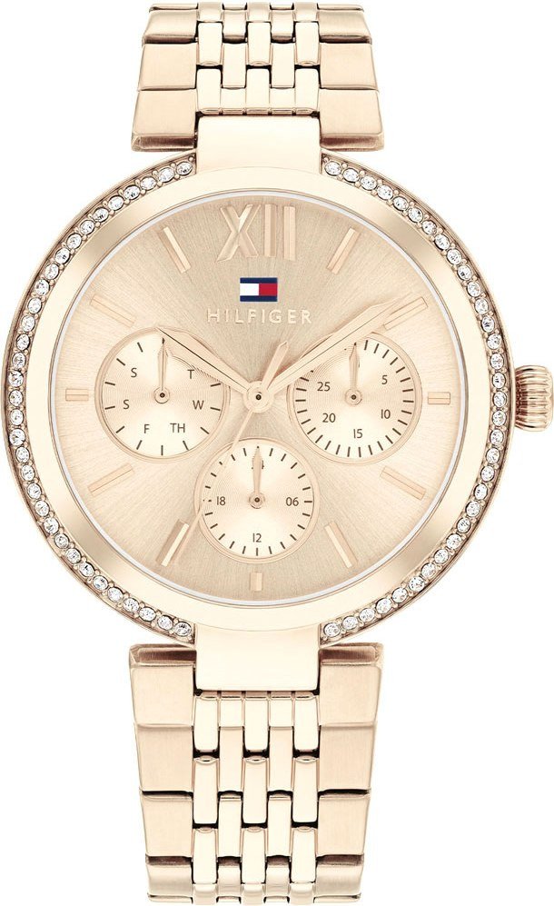 Наручные часы Tommy Hilfiger 1782696