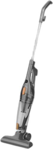 Пылесос Redkey P5 (серый)