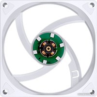 Вентилятор для корпуса Jonsbo SL-925 Color White