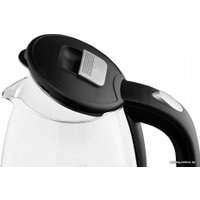 Электрический чайник Scarlett SC-EK27G80