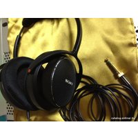 Наушники Sony MDR-MA900