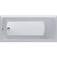 Ванна 1Марка Modern 170x80 в Бресте