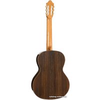 Акустическая гитара Kremona F65S