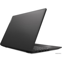 Ноутбук Lenovo IdeaPad S145-15AST 81N300CFRE