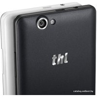 Телефон ThL 5000