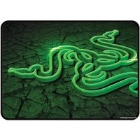 Коврик для мыши Razer Goliathus Control Fissure (средний)