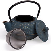 Заварочный чайник Lefard 734-1010 в Борисове