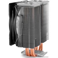 Кулер для процессора DeepCool GAMMAXX GT