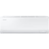 Кондиционер Samsung AR50F09C1DHNER в Барановичах