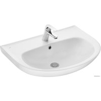 Умывальник Santeri Прайм 131176S0011B0