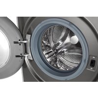 Стиральная машина LG F2V5PS2S