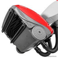 Полотер Lavor Crystal Clean 8.501.0508