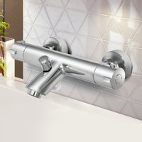 Смеситель Eleanti 0402.595