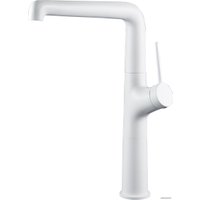 Смеситель Maxonor PL4094-8