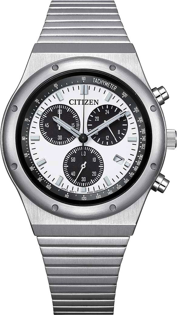 

Наручные часы Citizen AT2541-54A