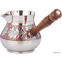 Турка Lefard 877-596