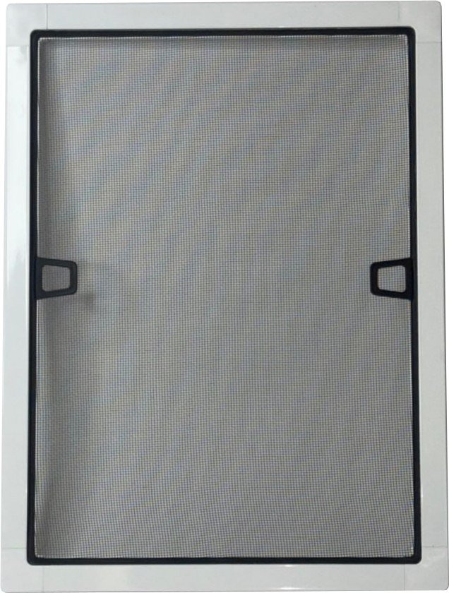 

Москитная сетка на окно Лоял Групп 700х1431