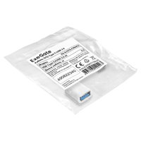 Кабель ExeGate EX-A-OTG-CMAF2 EX294777RUS