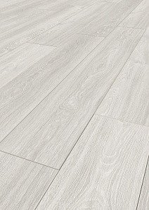 Ламинат Eurohome Majestic 2661 Дуб Реюньон