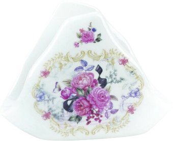 Салфетница Pomi d'Oro Debora P135367