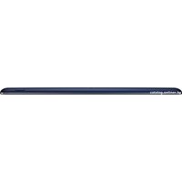 Планшет ASUS Transformer Pad TF303CL-1D052A 16GB LTE Dock